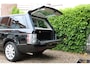 Land Rover Range Rover 4.2 V8 Supercharged | FULL OPTIONS | UNIEK