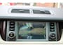 Land Rover Range Rover 4.2 V8 Supercharged | FULL OPTIONS | UNIEK