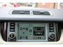 Land Rover Range Rover 4.2 V8 Supercharged | FULL OPTIONS | UNIEK