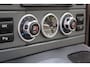 Land Rover Range Rover 4.2 V8 Supercharged | FULL OPTIONS | UNIEK