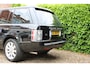 Land Rover Range Rover 4.2 V8 Supercharged | FULL OPTIONS | UNIEK