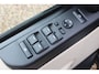 Land Rover Range Rover 4.2 V8 Supercharged | FULL OPTIONS | UNIEK
