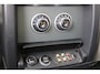 Land Rover Range Rover 4.2 V8 Supercharged | FULL OPTIONS | UNIEK