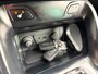 Hyundai ix35 2.0i|Pano|Airco|Cruise control|Nieuw APK