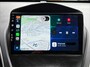 Hyundai ix35 2.0i|Pano|Airco|Cruise control|Nieuw APK