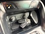 Hyundai ix35 2.0i|Pano|Airco|Cruise control|Nieuw APK