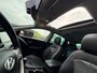 Hyundai ix35 2.0i|Pano|Airco|Cruise control|Nieuw APK