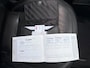 Hyundai ix35 2.0i|Pano|Airco|Cruise control|Nieuw APK
