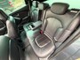 Hyundai ix35 2.0i|Pano|Airco|Cruise control|Nieuw APK
