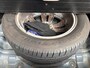 Hyundai ix35 2.0i|Pano|Airco|Cruise control|Nieuw APK