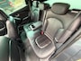 Hyundai ix35 2.0i|Pano|Airco|Cruise control|Nieuw APK