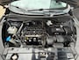Hyundai ix35 2.0i|Pano|Airco|Cruise control|Nieuw APK