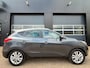Hyundai ix35 2.0i|Pano|Airco|Cruise control|Nieuw APK