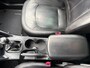 Hyundai ix35 2.0i|Pano|Airco|Cruise control|Nieuw APK