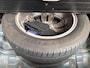 Hyundai ix35 2.0i|Pano|Airco|Cruise control|Nieuw APK