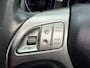 Hyundai ix35 2.0i|Pano|Airco|Cruise control|Nieuw APK