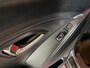 Hyundai ix35 2.0i|Pano|Airco|Cruise control|Nieuw APK