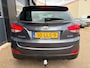 Hyundai ix35 2.0i|Pano|Airco|Cruise control|Nieuw APK