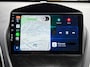 Hyundai ix35 2.0i|Pano|Airco|Cruise control|Nieuw APK