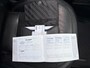 Hyundai ix35 2.0i|Pano|Airco|Cruise control|Nieuw APK