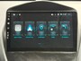 Hyundai ix35 2.0i|Pano|Airco|Cruise control|Nieuw APK