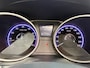 Hyundai ix35 2.0i|Pano|Airco|Cruise control|Nieuw APK