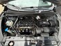 Hyundai ix35 2.0i|Pano|Airco|Cruise control|Nieuw APK