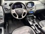 Hyundai ix35 2.0i|Pano|Airco|Cruise control|Nieuw APK