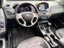 Hyundai ix35 2.0i|Pano|Airco|Cruise control|Nieuw APK