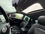 Hyundai ix35 2.0i|Pano|Airco|Cruise control|Nieuw APK