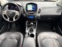 Hyundai ix35 2.0i|Pano|Airco|Cruise control|Nieuw APK
