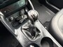 Hyundai ix35 2.0i|Pano|Airco|Cruise control|Nieuw APK