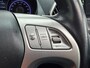 Hyundai ix35 2.0i|Pano|Airco|Cruise control|Nieuw APK