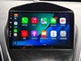 Hyundai ix35 2.0i|Pano|Airco|Cruise control|Nieuw APK