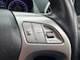 Hyundai ix35 2.0i|Pano|Airco|Cruise control|Nieuw APK