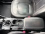 Hyundai ix35 2.0i|Pano|Airco|Cruise control|Nieuw APK