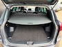 Hyundai ix35 2.0i|Pano|Airco|Cruise control|Nieuw APK