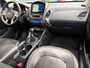 Hyundai ix35 2.0i|Pano|Airco|Cruise control|Nieuw APK