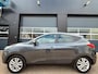 Hyundai ix35 2.0i|Pano|Airco|Cruise control|Nieuw APK