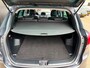 Hyundai ix35 2.0i|Pano|Airco|Cruise control|Nieuw APK