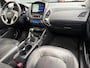 Hyundai ix35 2.0i|Pano|Airco|Cruise control|Nieuw APK