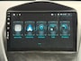 Hyundai ix35 2.0i|Pano|Airco|Cruise control|Nieuw APK