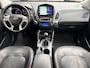 Hyundai ix35 2.0i|Pano|Airco|Cruise control|Nieuw APK