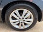Hyundai ix35 2.0i|Pano|Airco|Cruise control|Nieuw APK