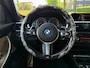 BMW 3-Serie Gran Turismo 320i Executive | M-Pakket | Schuifdak | Xenon | Leder