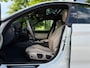 BMW 3-Serie Gran Turismo 320i Executive | M-Pakket | Schuifdak | Xenon | Leder