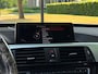 BMW 3-Serie Gran Turismo 320i Executive | M-Pakket | Schuifdak | Xenon | Leder