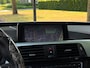BMW 3-Serie Gran Turismo 320i Executive | M-Pakket | Schuifdak | Xenon | Leder