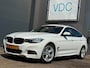 BMW 3-Serie Gran Turismo 320i Executive | M-Pakket | Schuifdak | Xenon | Leder