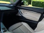 BMW 3-Serie Gran Turismo 320i Executive | M-Pakket | Schuifdak | Xenon | Leder
